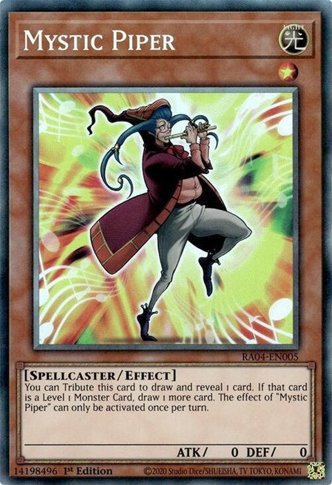 ra04-en005-mysticpiperpcr