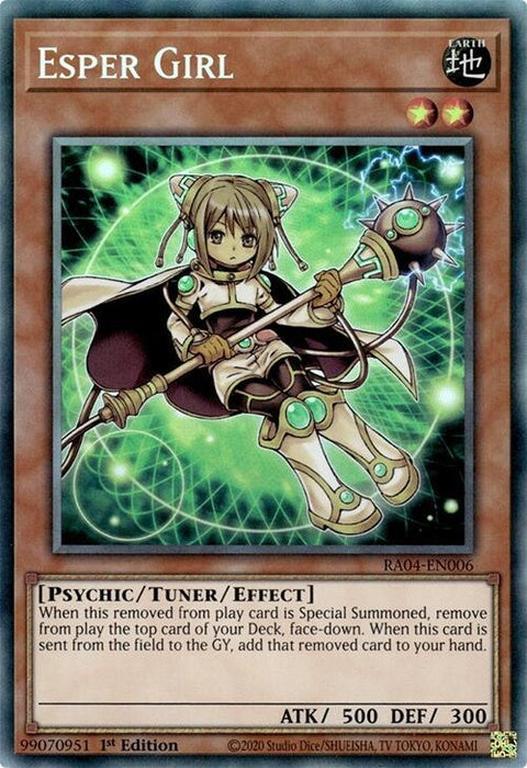 ra04-en006-espergirlpcr