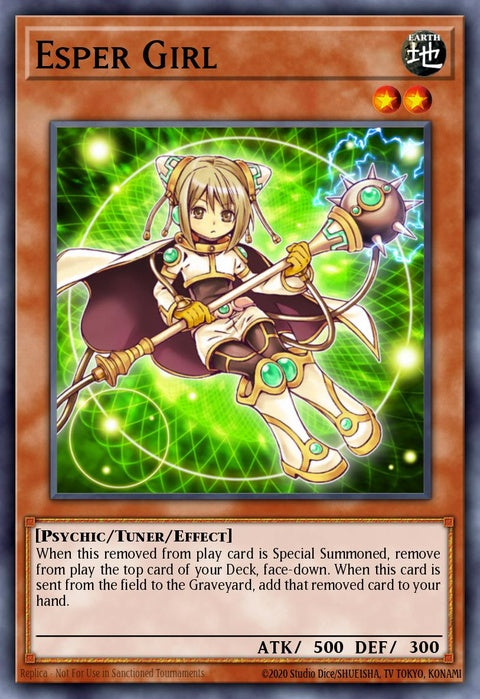 ra04-en006-espergirlquartercenturysecretrare
