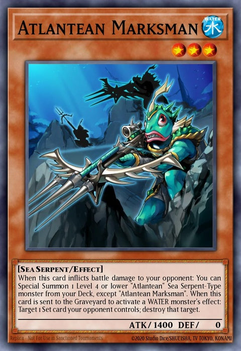 ra04-en009-atlanteanmarksmanplatinumsecretrare