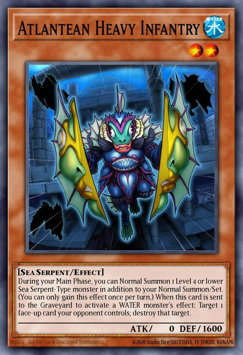 ra04-en010-atlanteanheavyinfantryquartercenturysecretrare