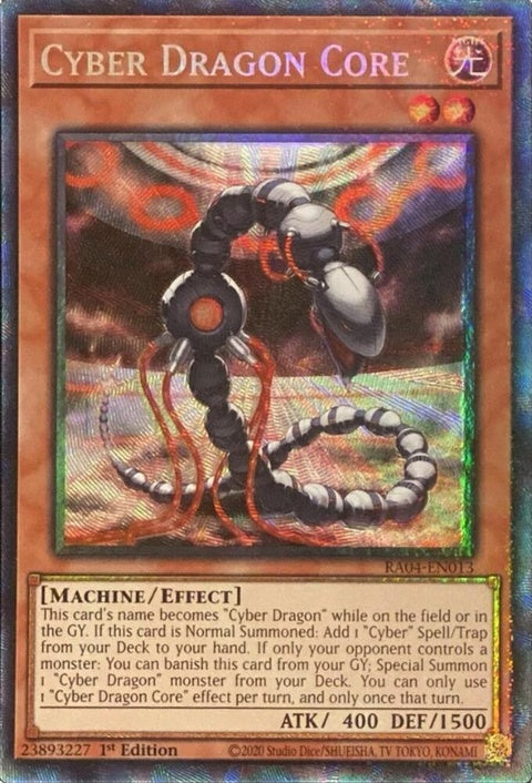 ra04-en013-cyberdragoncorepcr