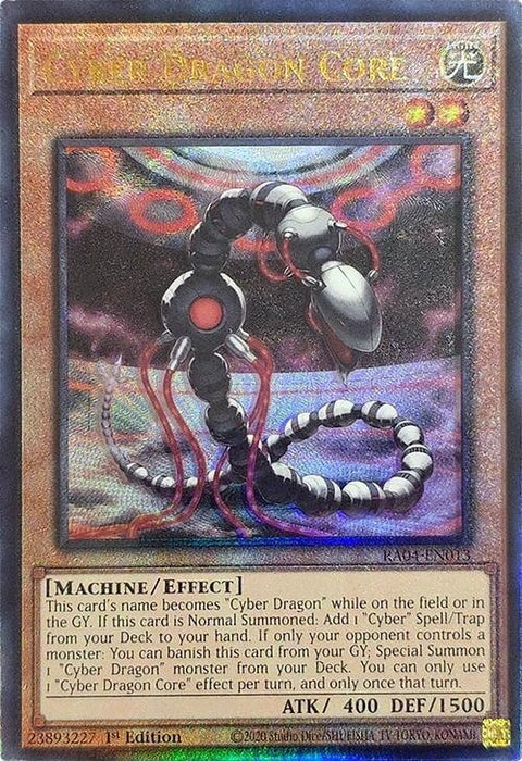 ra04-en013-cyberdragoncorepur