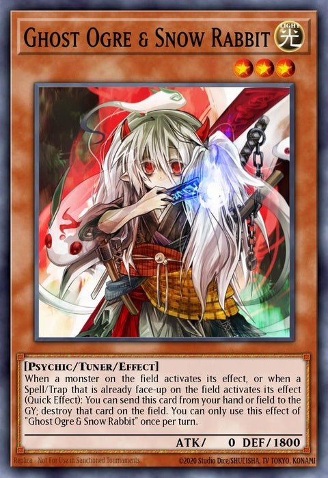 ra04-en015-ghostogresnowrabbitur