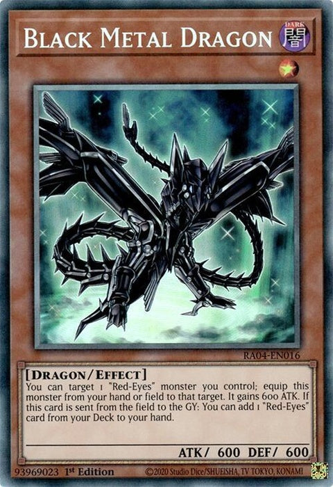 ra04-en016-blackmetaldragonpcr