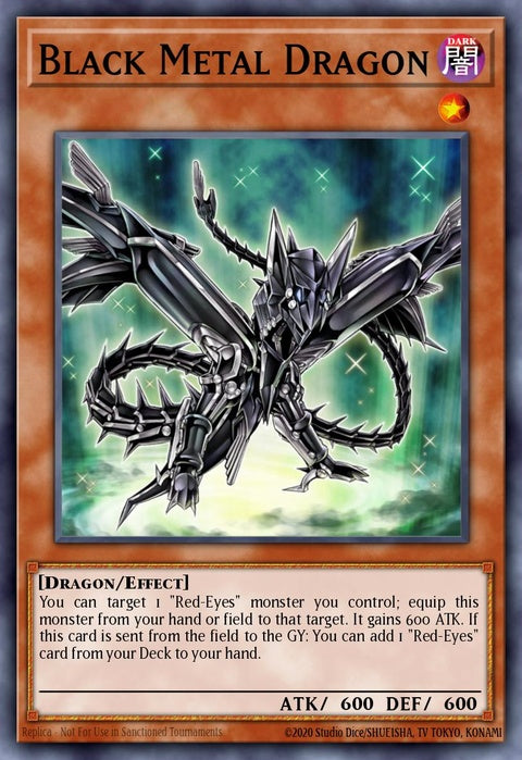 ra04-en016-blackmetaldragonplatinumsecretrare