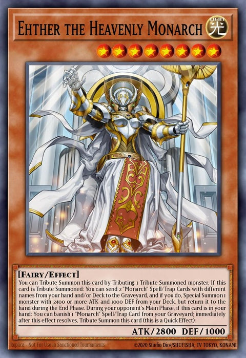 ra04-en018-ehthertheheavenlymonarchplatinumsecretrare