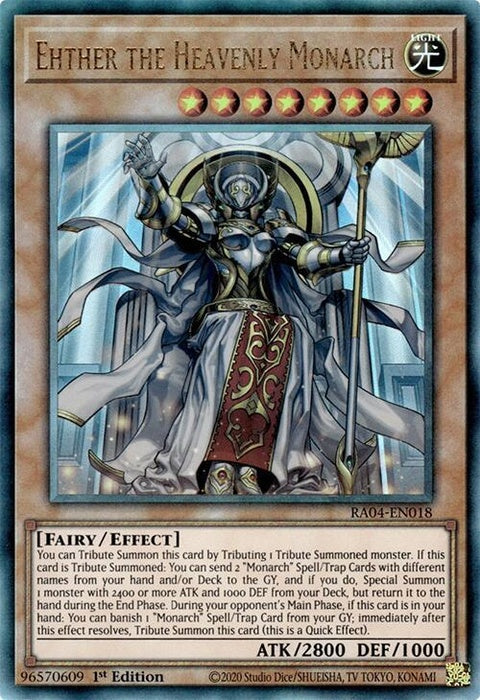 ra04-en018-ehthertheheavenlymonarchpur