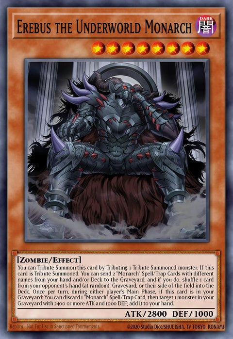 ra04-en019-erebustheunderworldmonarch