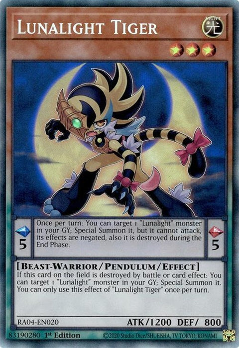 ra04-en020-lunalighttigerpcr
