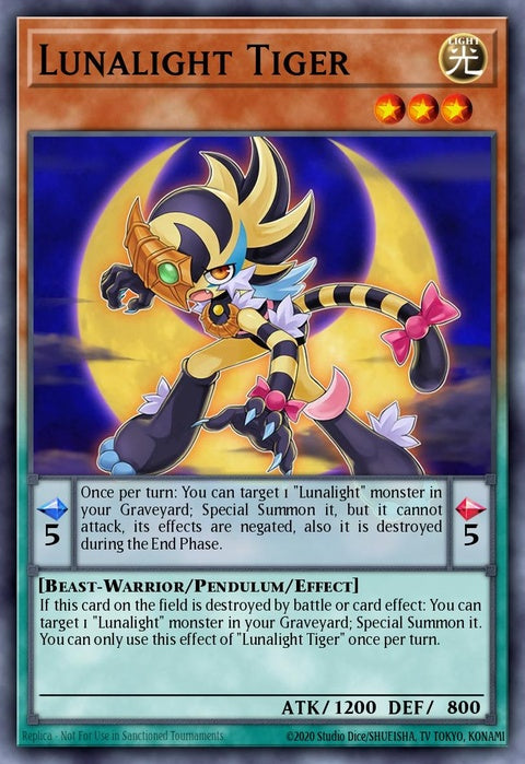 ra04-en020-lunalighttigerplatinumsecretrare