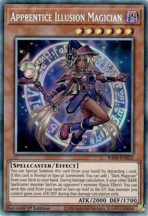 ra04-en023-apprenticeillusionmagicianpcr