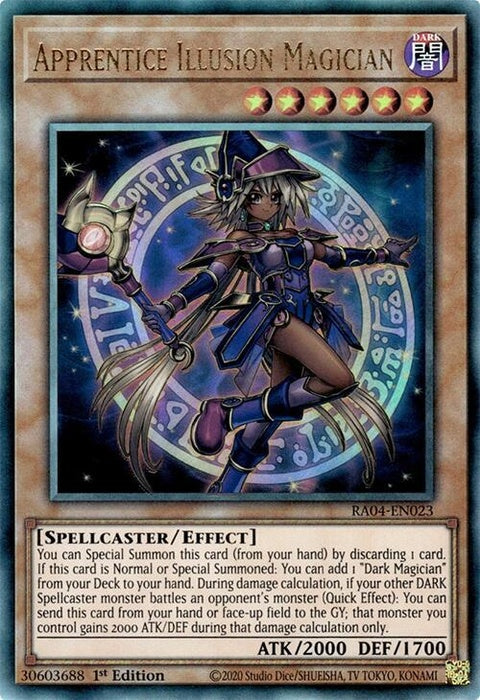 ra04-en023-apprenticeillusionmagicianpur