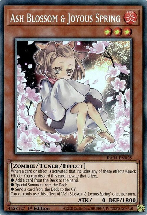 ra04-en025-ashblossomjoyousspringalternateartpcr