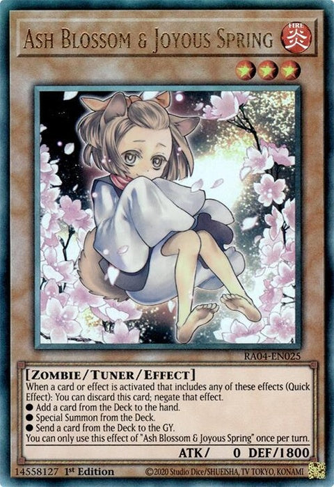 ra04-en025-ashblossomjoyousspringalternateartpur