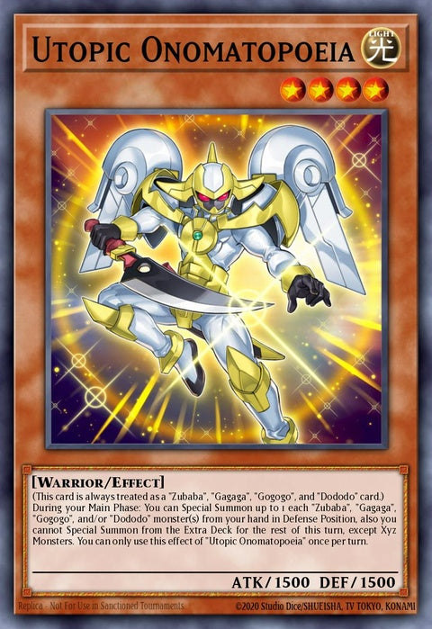 ra04-en028-utopiconomatopoeia