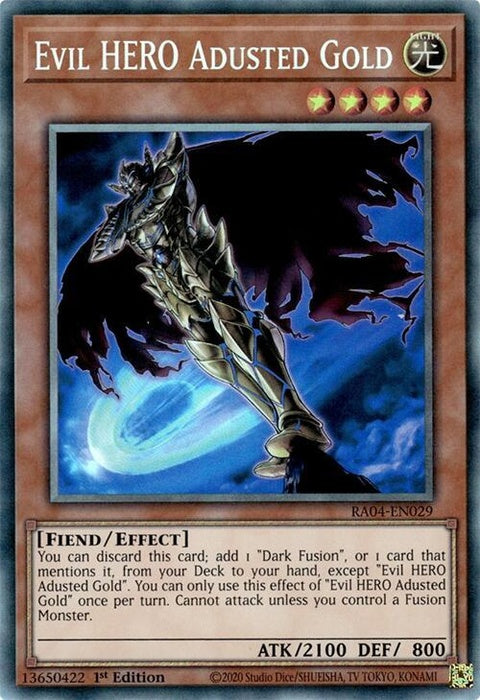 ra04-en029-evilheroadustedgoldpcr