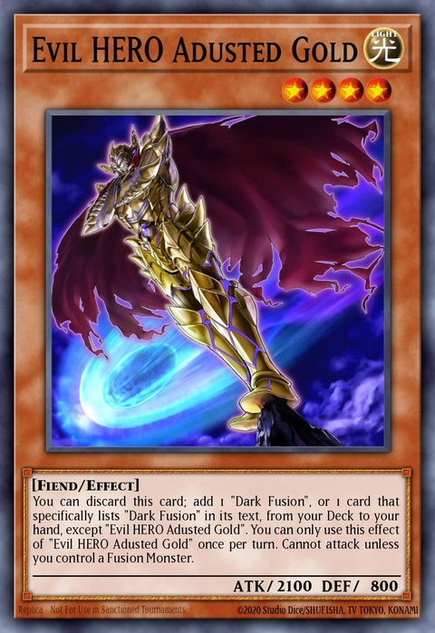 ra04-en029-evilheroadustedgoldquartercenturysecretrare