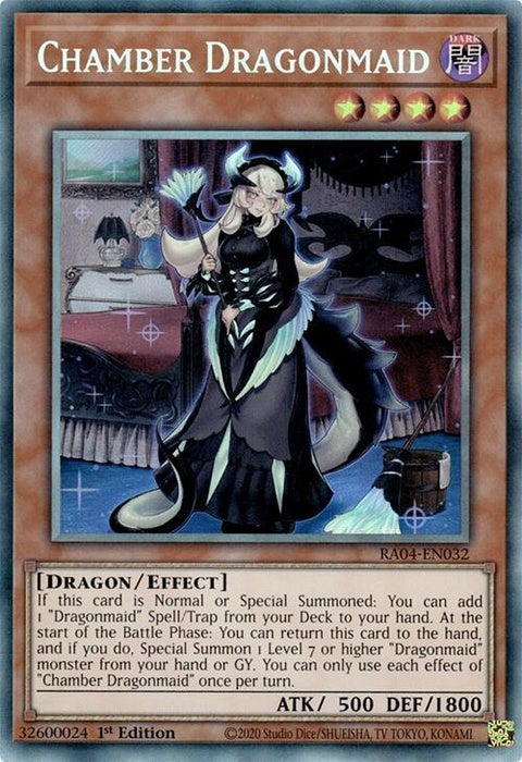 ra04-en032-chamberdragonmaidpcr