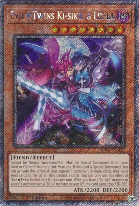 ra04-en037-eviltwinskisikillillaplatinumsecretrare