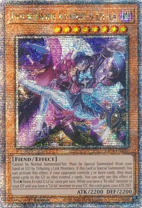 ra04-en037-eviltwinskisikillillaquartercenturysecretrare