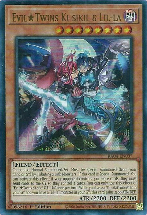 ra04-en037-eviltwinskisikillillaur