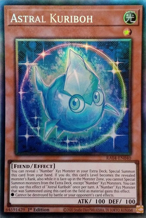 ra04-en040-astralkuribohpcr