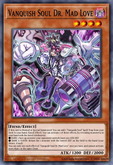 ra04-en045-vanquishsouldrmadloveplatinumsecretrare