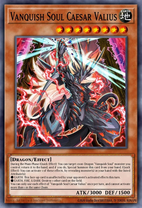 ra04-en046-vanquishsoulcaesarvaliusquartercenturysecretrare