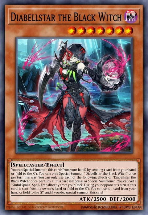 ra04-en047-diabellstartheblackwitchnewartquartercenturysecretrare