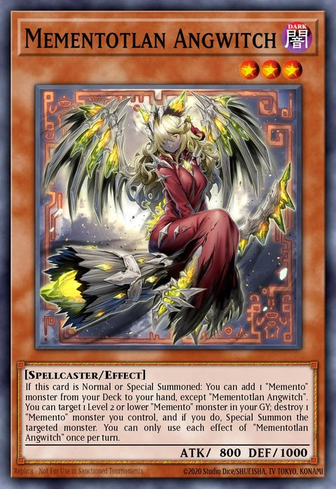 ra04-en048-mementotlanangwitch