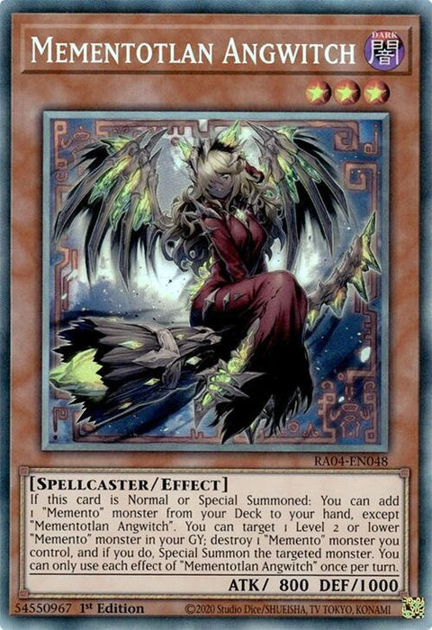 ra04-en048-mementotlanangwitchpcr