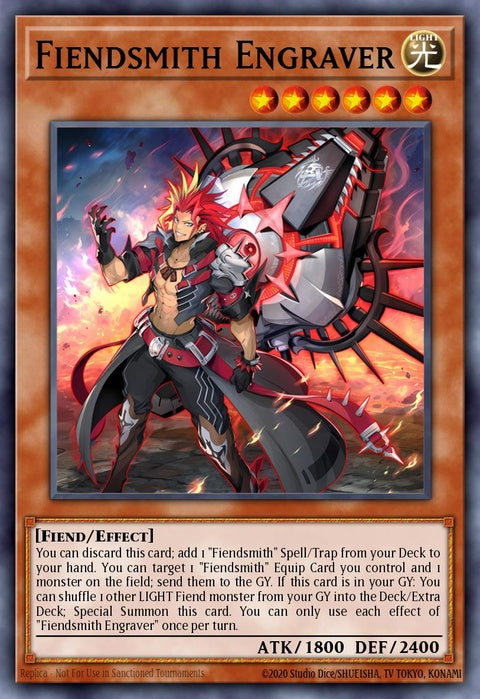 ra04-en049-fiendsmithengraverplatinumsecretrare