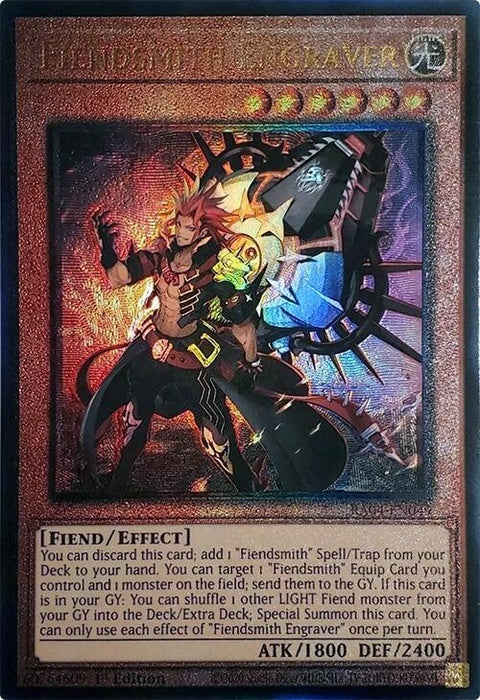 ra04-en049-fiendsmithengraverpur