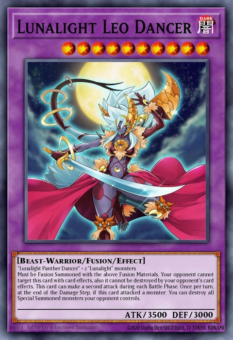 ra04-en053-lunalightleodancersecretrare