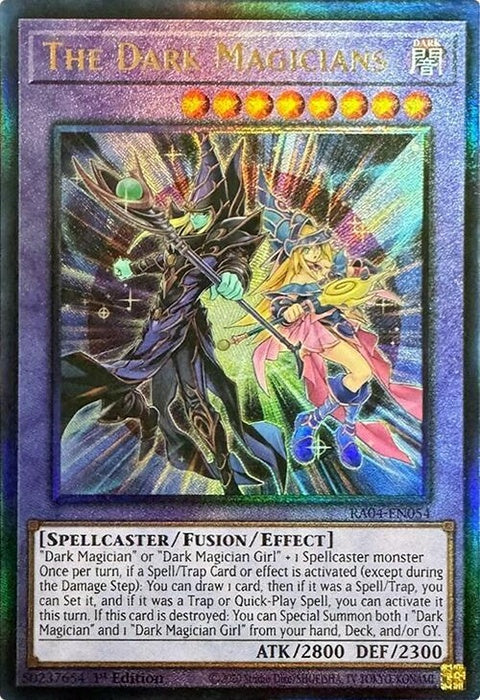 ra04-en054-thedarkmagicianspur