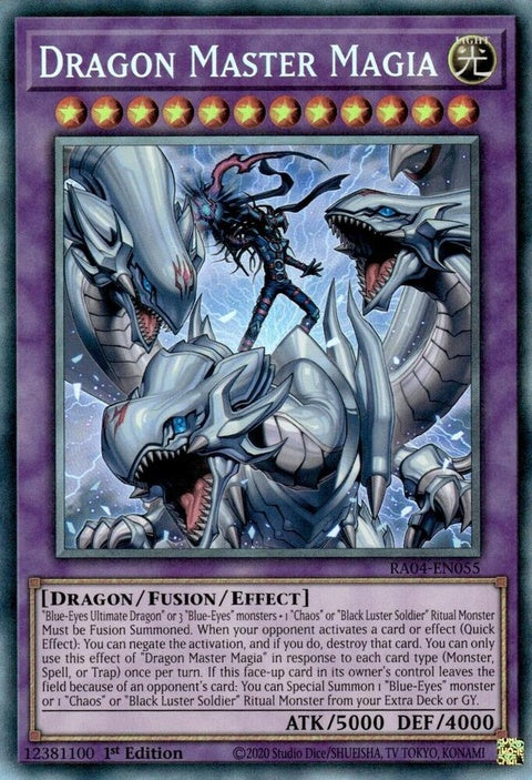 ra04-en055-dragonmastermagiapcr