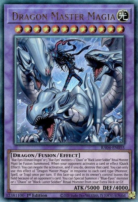 ra04-en055-dragonmastermagiapur