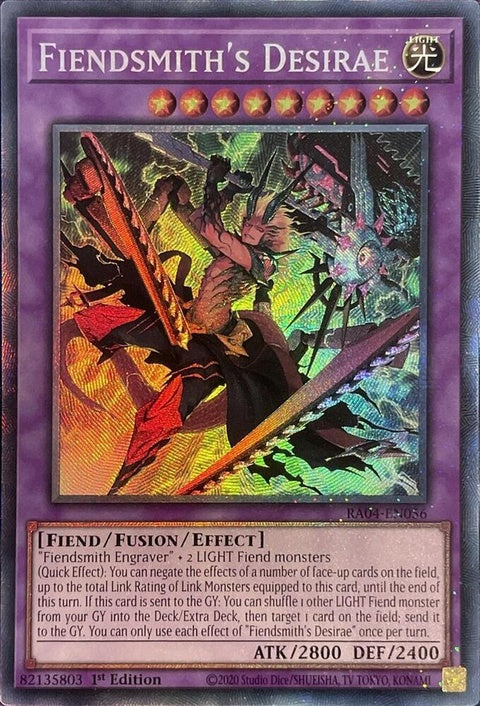 ra04-en056-fiendsmithsdesiraepcr