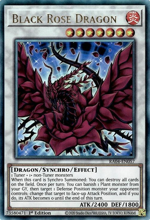 ra04-en057-blackrosedragonpur