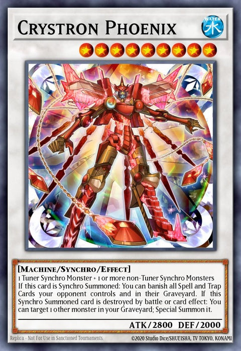 ra04-en058-crystronphoenix
