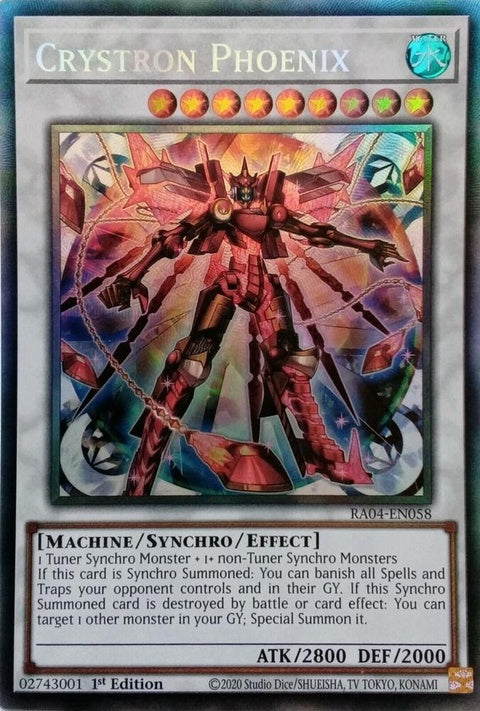 ra04-en058-crystronphoenixpcr