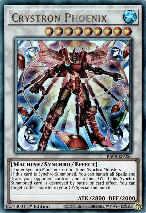 ra04-en058-crystronphoenixpur