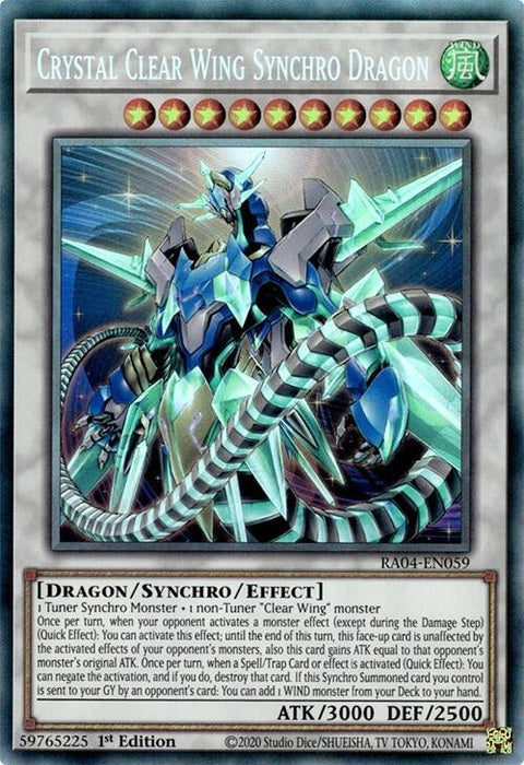 ra04-en059-crystalclearwingsynchrodragonpcr