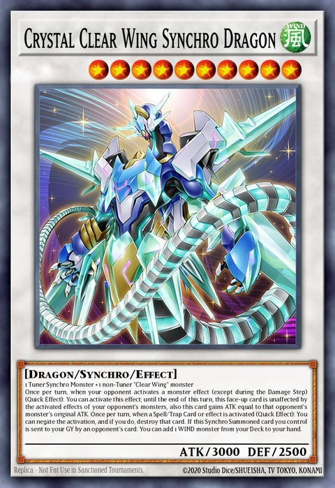 ra04-en059-crystalclearwingsynchrodragonsecretrare