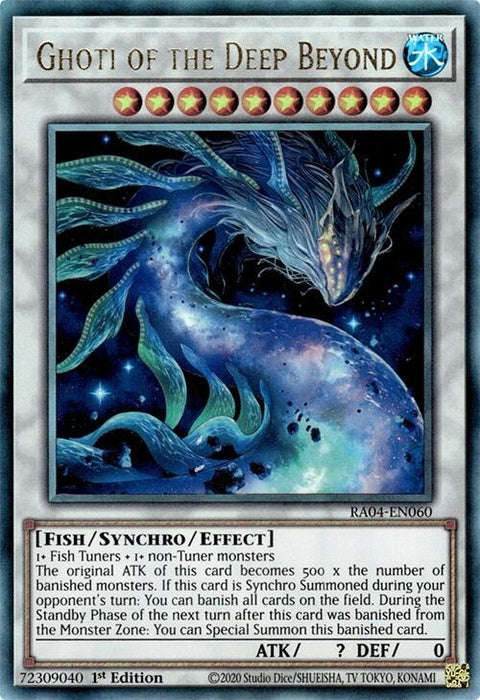 ra04-en060-ghotiofthedeepbeyondpur