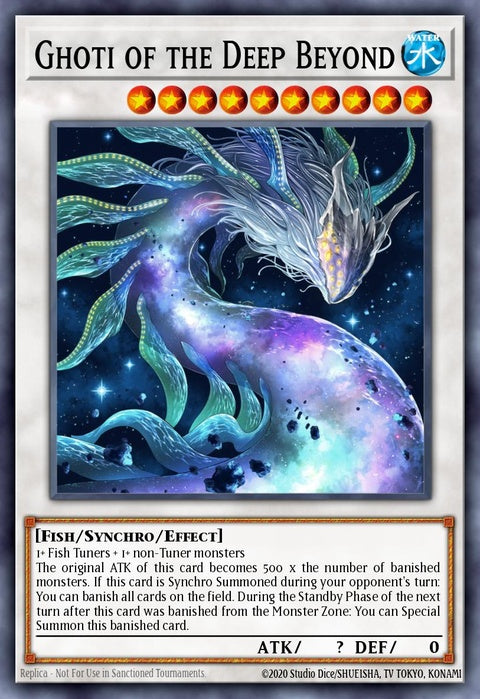 ra04-en060-ghotiofthedeepbeyondsecretrare