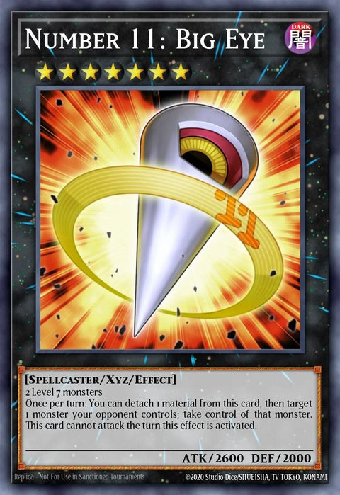 ra04-en062-number11bigeyeplatinumsecretrare