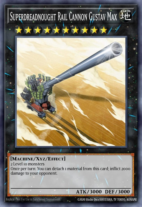 ra04-en063-superdreadnoughtrailcannongustavmaxquartercenturysecretrare