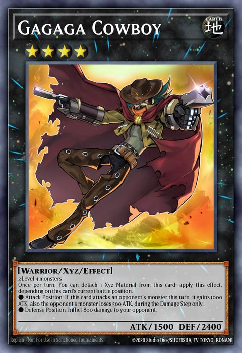 ra04-en064-gagagacowboyplatinumsecretrare